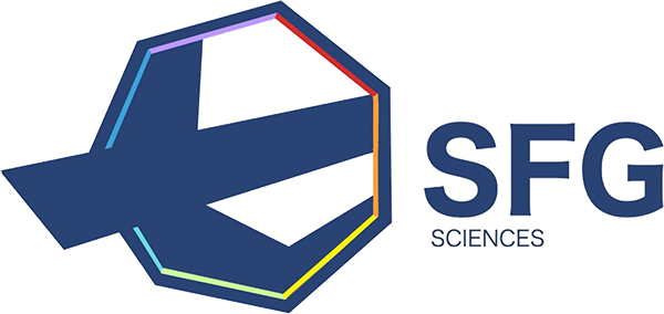 SFG Sciences Inc.