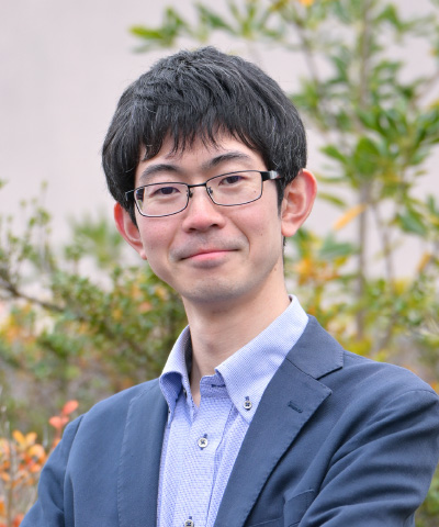 SFG SCIENCES株式会社